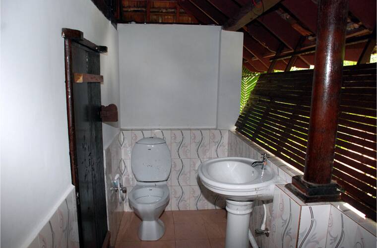 Heritage Heaven, Mararikulam 5
